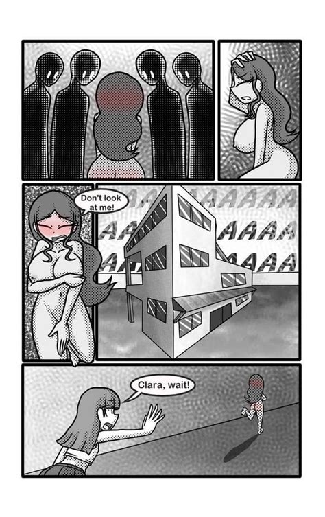r/enf_comics|enf comics .